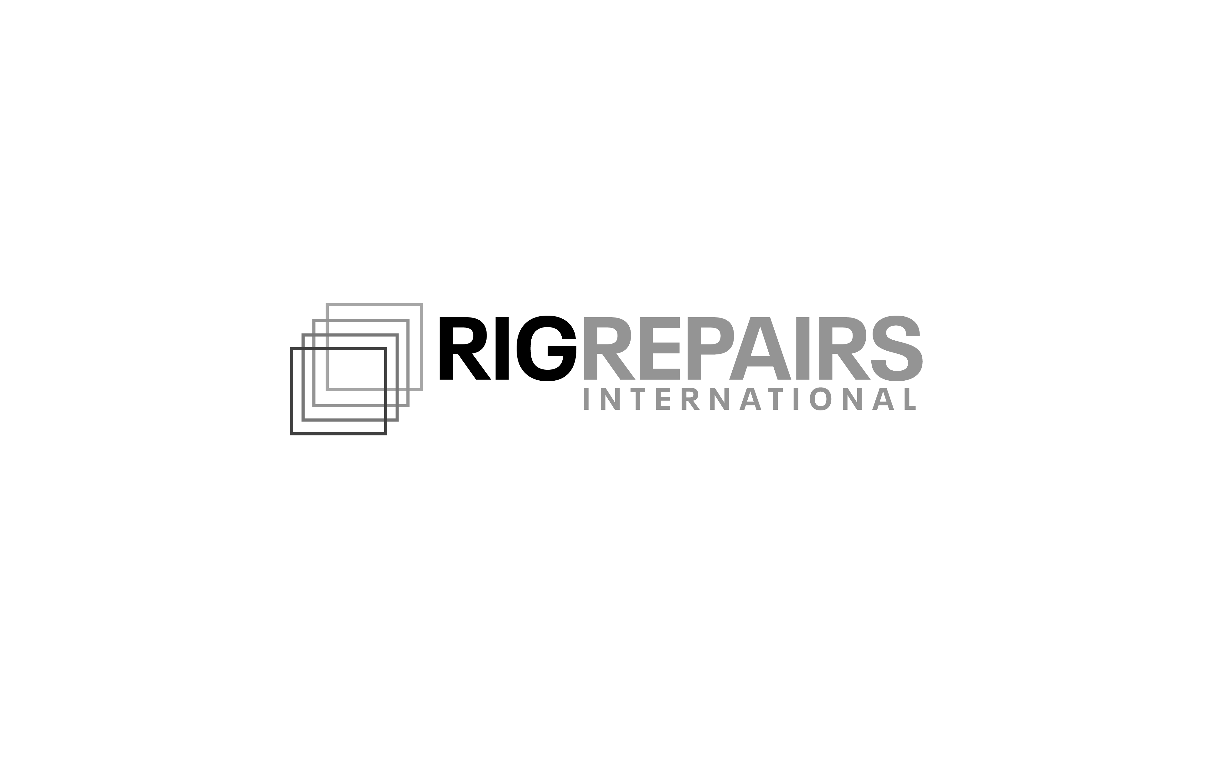 Rig Repairs International | Oil Rig Repair & Maintenance Services