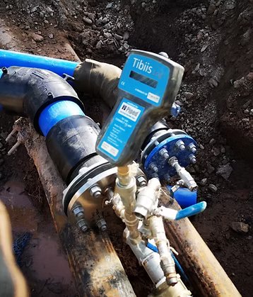 Rig Repairs International
